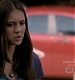 TVD_202.JPG