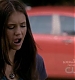 TVD_203.JPG