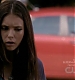 TVD_204.JPG