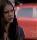 TVD_205.JPG