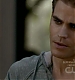 TVD_206.JPG