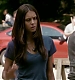 TVD_207.JPG