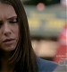 TVD_208.JPG