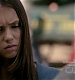 TVD_209.JPG
