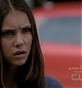 TVD_211.JPG
