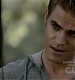 TVD_212.JPG