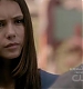 TVD_213.JPG