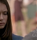 TVD_214.JPG