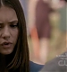 TVD_215.JPG