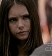 TVD_216.JPG