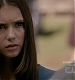 TVD_217.JPG
