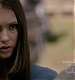 TVD_218.JPG