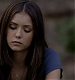 TVD_220.JPG