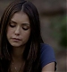 TVD_221.JPG