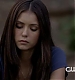 TVD_222.JPG