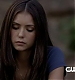 TVD_223.JPG