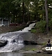 TVD_224.JPG