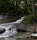 TVD_226.JPG