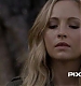 TVD_236.JPG