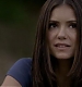 TVD_237.JPG