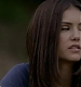 TVD_238.JPG