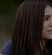 TVD_239.JPG