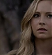 TVD_240.JPG