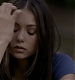 TVD_242.JPG