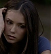 TVD_243.JPG