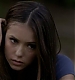 TVD_244.JPG
