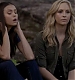 TVD_246.JPG
