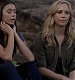 TVD_247.JPG