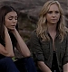 TVD_248.JPG