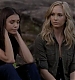 TVD_249.JPG