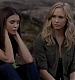 TVD_250.JPG