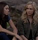 TVD_251.JPG