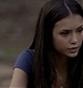 TVD_252.JPG