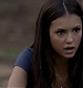 TVD_253.JPG