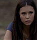 TVD_254.JPG