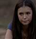 TVD_255.JPG