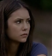 TVD_257.JPG