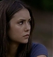 TVD_258.JPG