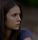TVD_259.JPG