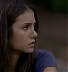 TVD_260.JPG