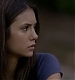 TVD_261.JPG