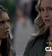 TVD_264.JPG