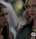 TVD_265.JPG