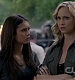 TVD_266.JPG