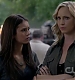 TVD_267.JPG