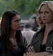 TVD_268.JPG